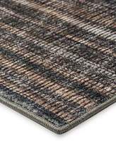 Dalyn Amador AA1 3' x 5' Area Rug