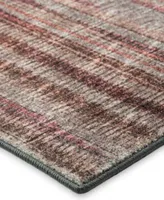 Dalyn Amador Aa1 Area Rug