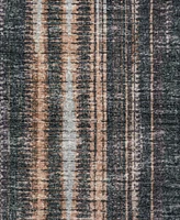 Dalyn Amador AA1 5' x 7'6" Area Rug