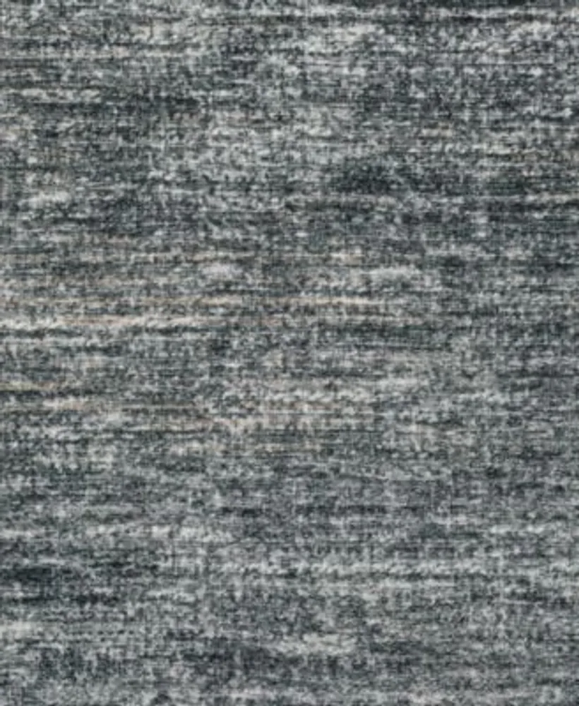 D Style Koda Kda 1 Area Rug