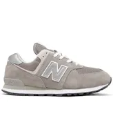 New Balance Little Kids 574 Casual Sneakers from Finish Line