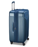 Delsey Comete 3.0 28" Expandable Spinner Upright Luggage