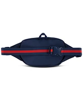 Polo Ralph Boys Lauren Color Crossbody Bag