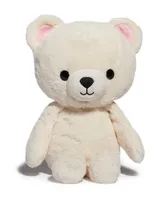 Gtb 10" Cozie Friends Teddy Bear Unicorn, Created for Macy's