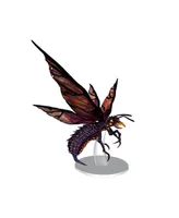 Dungeons and Dragons Nolzur's Marvelous Miniatures Hellwasp Paint Kit All in One Set, 12 Piece