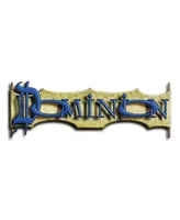Rio Grande Dominion Hinterlands 2nd Edition Expansion
