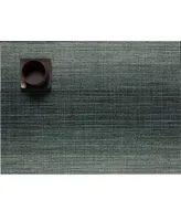 Chilewich Ombre Placemat 19"L x 14"W