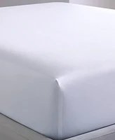Nestl 18" Water-resistant 5-sided Mattress Protector