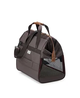 Delsey Chatelet Air 2.0 Pet Carrier