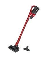 Miele Cleaning Trolley Triflex Vacuum Cleaner Cleaning Playset, Set of 7