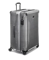 Tumi Tegra Lite 31" Extended Trip Expandable Packing Suitcase - T