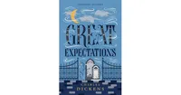 Great Expectations by Charles Dickens