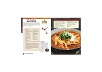 Seriously Good Chili Cookbook: 177 of the Best Recipes in the World by Brian Baumgartner
