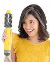 Drybar The Half Shot Small Round Blowdryer Brush