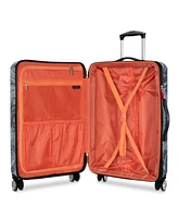 Ricardo Florence 2.0 Hardside 24" Check-In Spinner Suitcase