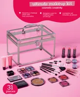 Geoffrey's Toy Box Ultimate Makeup Artist Set, Created for Macy's