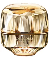 Cle de Peau Beaute La Creme