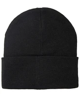 National Parks Foundation Men's Cuffed Knit Beanie