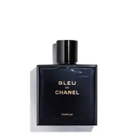 CHANEL BLEU DE CHANEL Men's Parfum Spray, 5-oz.