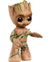 Groot Feature Plush
