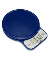 Escali Telero Digital Kitchen Scale