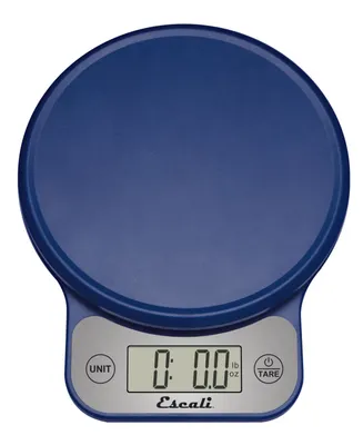 Escali Telero Digital Kitchen Scale