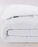 Serta Power Chill Mattress Pad Collection