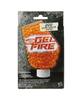Pro Gelfire Refill Orange
