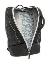 Skyway Rainier Compact Duffel, 30"