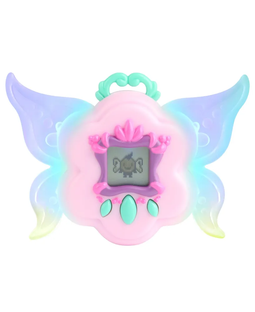 Got2Glow Fairies Baby Fairy Finder