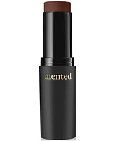 Mented Cosmetics Foundation