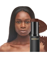 Mented Cosmetics Foundation