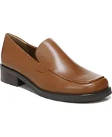 Franco Sarto Bocca Slip-on Loafers