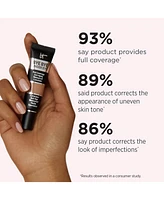 It Cosmetics Bye Under Eye Anti-Aging Waterproof Concealer