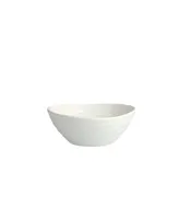 Fortessa Melamine Playa Blanca Bowls