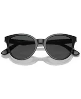 Versace Kids Sunglasses