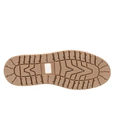 Xray Men's Dresden Lace-Up Boots
