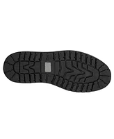 Xray Men's Bevyn Lace-Up Boots