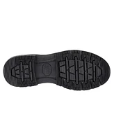Xray Men's Cosmo Lace-Up Shoes
