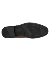 Xray Men's Aurelius Lace-Up Boots