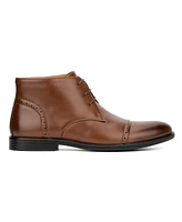 Xray Men's Aurelius Lace-Up Boots