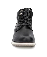 New York & Company Men's Gideon Boots