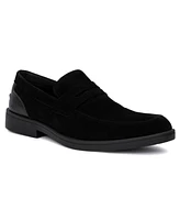 New York & Company Men's Jake Loafers