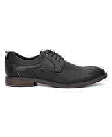New York & Company Men's Cooper Oxford Shoes