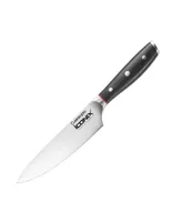 Cuisine::pro Iconix 6" Mini Chef Knife