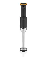 Chefman 3.2lb Cordless Immersion Blender