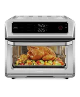 Chefman 20 Liter Digital Air Fryer Plus Oven