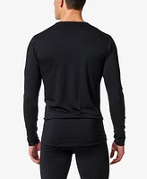 Stanfield's Men's Pure Merino Wool Base Layer Undershirt