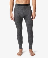 Stanfield's Men's 2 Layer Merino Wool Blend Long Underwear