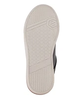 Kenneth Cole New York Big Boys Lace-Up Sneakers